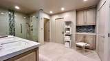 34845 Mission Hills Drive - Photo 24