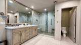 34845 Mission Hills Drive - Photo 25