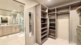34845 Mission Hills Drive - Photo 26