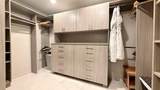 34845 Mission Hills Drive - Photo 28