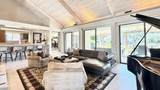 34845 Mission Hills Drive - Photo 3
