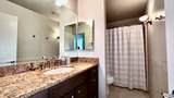 34845 Mission Hills Drive - Photo 31