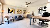 34845 Mission Hills Drive - Photo 32