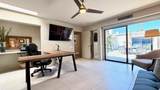 34845 Mission Hills Drive - Photo 33