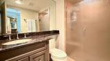 34845 Mission Hills Drive - Photo 34