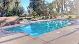 34845 Mission Hills Drive - Photo 36