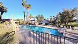 34845 Mission Hills Drive - Photo 37