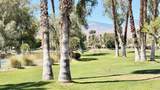 34845 Mission Hills Drive - Photo 38