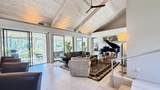 34845 Mission Hills Drive - Photo 7