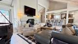 34845 Mission Hills Drive - Photo 9