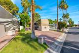 69411 Ramon Road - Photo 21
