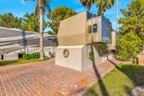 69411 Ramon Road - Photo 22
