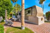 69411 Ramon Road - Photo 23