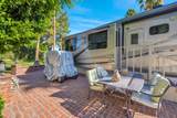69411 Ramon Road - Photo 24