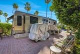 69411 Ramon Road - Photo 25