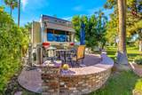 69411 Ramon Road - Photo 26