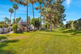 69411 Ramon Road - Photo 27