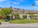 481 Hermosa Drive - Photo 1
