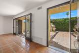 481 Hermosa Drive - Photo 11