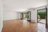 481 Hermosa Drive - Photo 12