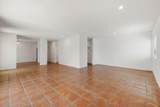 481 Hermosa Drive - Photo 14