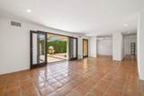 481 Hermosa Drive - Photo 15