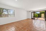 481 Hermosa Drive - Photo 16