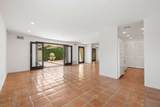 481 Hermosa Drive - Photo 17
