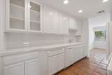 481 Hermosa Drive - Photo 19