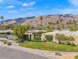 481 Hermosa Drive - Photo 2