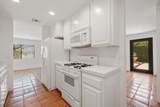 481 Hermosa Drive - Photo 20