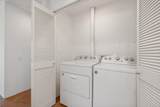 481 Hermosa Drive - Photo 21
