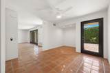 481 Hermosa Drive - Photo 23