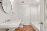 481 Hermosa Drive - Photo 24