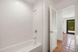 481 Hermosa Drive - Photo 25