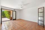 481 Hermosa Drive - Photo 27