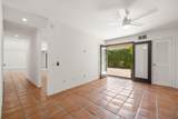 481 Hermosa Drive - Photo 28