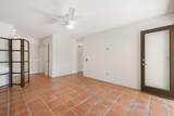 481 Hermosa Drive - Photo 29