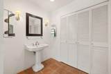481 Hermosa Drive - Photo 30