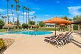 481 Hermosa Drive - Photo 42