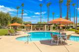 481 Hermosa Drive - Photo 44