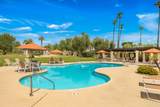 481 Hermosa Drive - Photo 45