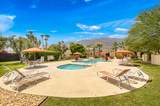 481 Hermosa Drive - Photo 46