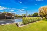 481 Hermosa Drive - Photo 47