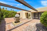 481 Hermosa Drive - Photo 5