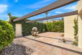 481 Hermosa Drive - Photo 6