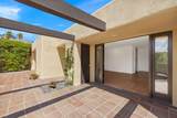 481 Hermosa Drive - Photo 8