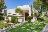 67500 Toltec Court - Photo 1