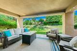 73280 Rosewood Court - Photo 1