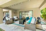 73280 Rosewood Court - Photo 3